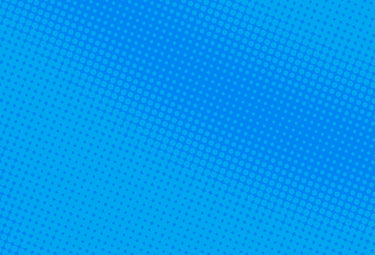 Akai Pro MPC-X Skin Gradienter Blue Light